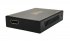 HDMI 2.0 удлинитель по UTP Dr.HD EX 50 UHD 2.0 фото 3