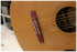 Акустическая гитара Kremona M15S-GG Steel String Series Green Globe фото 3