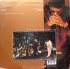 Виниловая пластинка Jay-Z, In My Lifetime Vol.1 фото 2