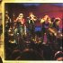 Виниловая пластинка Sony BRUCE SPRINGSTEEN, LIVE IN DUBLIN (Black Vinyl/Gatefold) фото 2