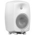 Полочная акустика Genelec G Four ARWM фото 8