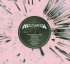 Виниловая пластинка Helloween - Pink Bubbles Go Ape (Coloured Vinyl LP) фото 3