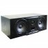 Wharfedale AT-Centre GE Black фото 3