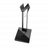 Подставка для наушников Asus ROG Throne Core фото 1