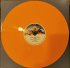 Виниловая пластинка Tangerine Dream — PHAEDRA (RSD LIM.ED.,COLOURED) (2LP) фото 16