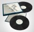 Виниловая пластинка Mstislav Rostropovich J.S. BACH - CELLO SUITES (Box set/Remastered) фото 3