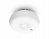 Датчик дыма SLS KIT3 Zigbee white фото 4