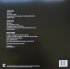 Виниловая пластинка Deftones B-SIDES & RARITIES (RSD 2016/2LP+DVD/Gold vinyl) фото 2