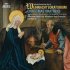 Виниловая пластинка Karl Richter - Bach: Weihnachtsoratorium, BWV 248 фото 1