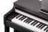 Цифровое пианино Kurzweil M130W SR фото 2