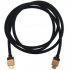 HDMI кабель Little Lab Lake (2.0/4K/2160p/60p/) 2.0m фото 1