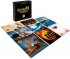 Виниловая пластинка Boney M. COMPLETE - ORIGINAL ALBUM COLLECTION фото 6