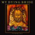 Виниловая пластинка My Dying Bride - For Darkest Eyes (Black Vinyl 2LP) фото 1