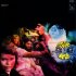 Виниловая пластинка Canned Heat - Living The Blues (Coloured Vinyl 2LP) фото 11