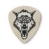 Медиаторы Dunlop PH122T073 Hetfields White Fang Pick Tin (6 шт) фото 4