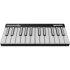 MIDI клавиатура Gemini GPP-101 PianoProdigy фото 7