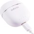 Наушники Infinix TWS EARPHONE XE23 White фото 10