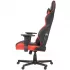 Кресло игровое DXRacer Craft OH/RE0/NR фото 3