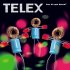 Виниловая пластинка Telex - How Do You Dance? (Limited Edition, Black Vinyl LP) фото 1