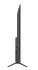 LED телевизор Hikers 75HTU01 фото 2