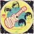 Виниловая пластинка The Monkees CEREAL BOX SINGLES (Start your ear off right/Box set) фото 3