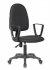 РАСПРОДАЖА Кресло Бюрократ CH-1300N/3C11 (Office chair CH-1300N black Престиж+ seatblack 3C11 cross plastic) (арт. 309227) фото 1