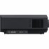 Проектор Sony VPL-XW7000ES Black фото 6