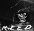 Виниловая пластинка Reed, Lou, The Raven (Black Friday 2019 / Limited 180 Gram Black Vinyl/Tri-Fold) картинка 2