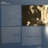 Виниловая пластинка Martha Argerich CHOPIN: PIANO CONCERTOS NOS. 1 фото 2