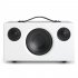 Портативная акустика Audio Pro Addon T5 White фото 1