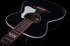 Электроакустическая гитара Seagull Artist Limited Tuxedo Black EQ фото 10
