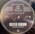 Виниловая пластинка Dexter Gordon — THE SQUIRREL (RSD2020 / Limited Numbered 180 Gram Black Vinyl) фото 9