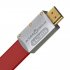 Кабель межблочный видео Wire World Starlight 6 HDMI 7m фото 1