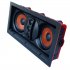 Встраиваемая акустика SpeakerCraft AIM LCR5 TWO Series 2 #AIM2LCR52 фото 3
