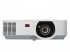 Проектор NEC P554W (P554WG + MultiPresenter) фото 4