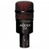 Микрофон AUDIX D4 фото 1