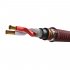 Межкомпонентный кабель S.A. Lab RED ARROW XLR-XLR 1.2 m фото 1