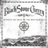 Виниловая пластинка Black Stone Cherry - Between The Devil & The Deep Blue Sea (Black Vinyl LP) фото 1
