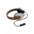Bluetooth ресивер Sonus Faber Air Cable фото 2