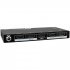 HDMI разветвитель/усилитель AV Pro Edge AC-DA14-AUHD-GEN2 фото 6