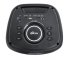 Портативная аудиосистема Ritmix SP-875B Black фото 2