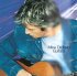 Виниловая пластинка Mike Oldfield - Guitars (Translucent Blue LP, Limited) фото 1