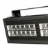Светодиодный светильник Imlight FL LED 60 DIM фото 3