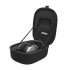 Кейс Beyerdynamic Luxury Hard Case фото 1