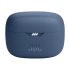 Наушники JBL Tune Buds Blue фото 4