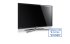 ЖК телевизор Samsung UE-40C7000WW фото 4