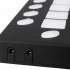 MIDI-контроллер L Audio Orca-Pad64 фото 5