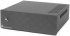 Блок питания Pro-Ject Power Box RS Uni 4-way Black фото 1