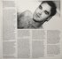 Виниловая пластинка Morrissey, The Best Of! (180 Gram Black Vinyl/Gatefold) фото 11