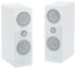 Полочная акустика Revox Shelf G70 white/white фото 1